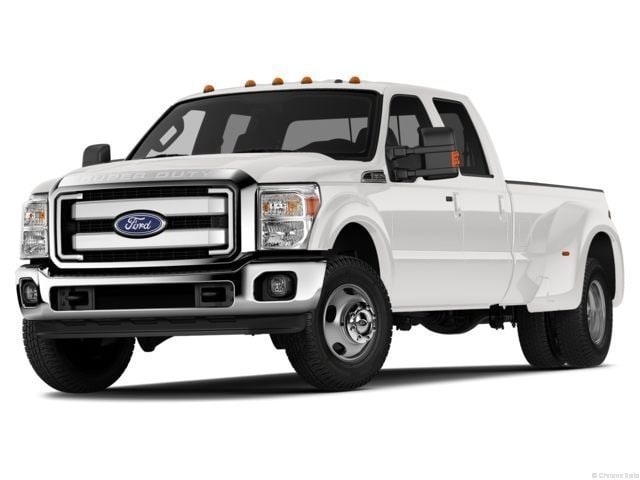 ford f-350 super duty 2013 1FT8W3DT8DEA97481 image ford f-350 super duty 2013 1FT8W3DT8DEA97481 image